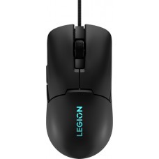 Lenovo Legion M300s RGB Black